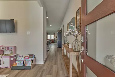 120 Porter Bend Court, Montgomery, TX 77316 - Photo 6