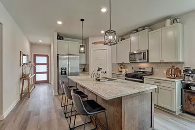 120 Porter Bend Court, Montgomery, TX 77316 - Photo 12
