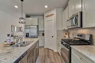 120 Porter Bnd Ct, Montgomery, TX 77316 - Photo 14