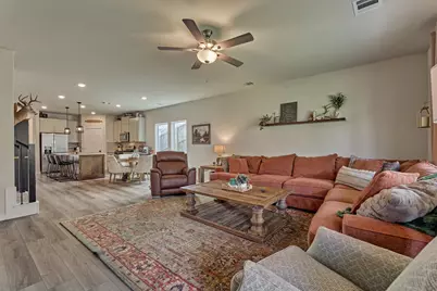 120 Porter Bend Court, Montgomery, TX 77316 - Photo 20