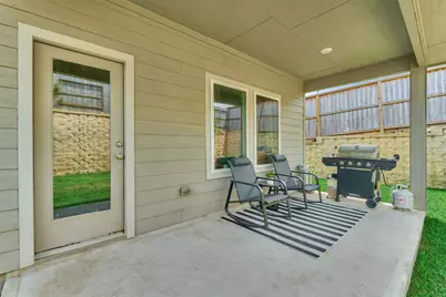 120 Porter Bend Court, Montgomery, TX 77316 - Photo 36