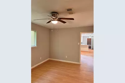 173 Briggs Street, Beaumont, TX 77707 - Photo 6