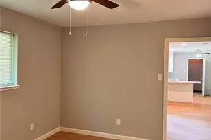 173 Briggs St, Beaumont, TX 77707 - Photo 6