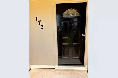 173 Briggs Street, Beaumont, TX 77707 - Photo 2