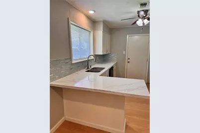 173 Briggs Street, Beaumont, TX 77707 - Photo 4
