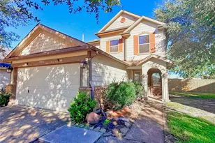 18402 Westgate Springs Ln, Cypress, TX 77433 - Photo 2