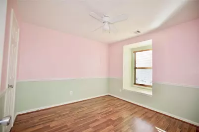 18402 Westgate Springs Lane, Cypress, TX 77433 - Photo 14