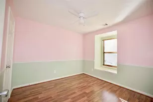 18402 Westgate Springs Ln, Cypress, TX 77433 - Photo 14