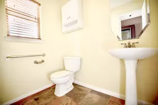 18402 Westgate Springs Ln, Cypress, TX 77433 - Photo 10