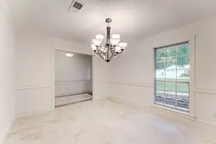 323 Spring Woods Dr, Spring, TX 77386 - Photo 8