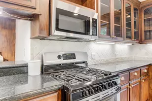 323 Spring Woods Dr, Spring, TX 77386 - Photo 20