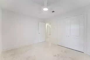 323 Spring Woods Dr, Spring, TX 77386 - Photo 42