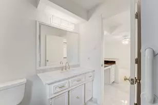 323 Spring Woods Dr, Spring, TX 77386 - Photo 30