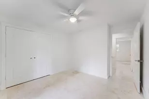 323 Spring Woods Dr, Spring, TX 77386 - Photo 38