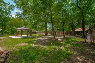 323 Spring Woods Dr, Spring, TX 77386 - Photo 48