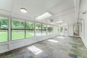 323 Spring Woods Dr, Spring, TX 77386 - Photo 24