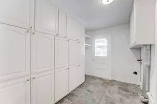 323 Spring Woods Dr, Spring, TX 77386 - Photo 22