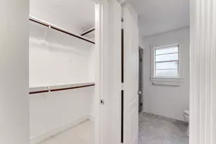 323 Spring Woods Dr, Spring, TX 77386 - Photo 32