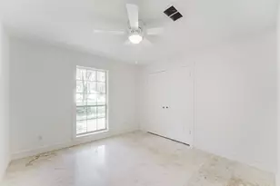 323 Spring Woods Dr, Spring, TX 77386 - Photo 36