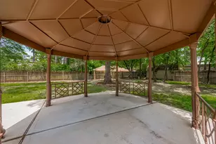 323 Spring Woods Dr, Spring, TX 77386 - Photo 50