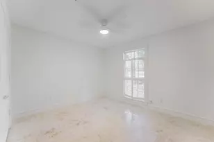 323 Spring Woods Dr, Spring, TX 77386 - Photo 40