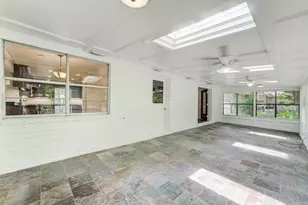 323 Spring Woods Dr, Spring, TX 77386 - Photo 26