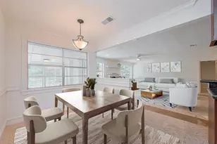 323 Spring Woods Dr, Spring, TX 77386 - Photo 14