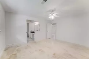 323 Spring Woods Dr, Spring, TX 77386 - Photo 28