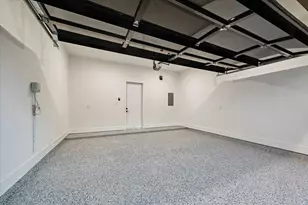 511 W Polk St, Houston, TX 77019 - Photo 34