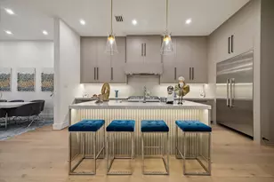 511 W Polk St, Houston, TX 77019 - Photo 6