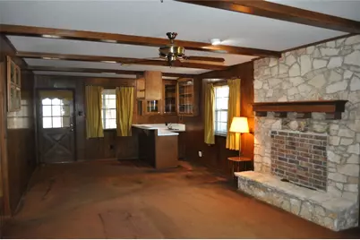 1713 Woody Lane, Sealy, TX 77474 - Photo 22