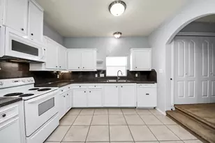 21940 Rayford Rd, Humble, TX 77338 - Photo 14