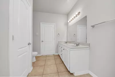 21940 Rayford Road #B, Humble, TX 77338 - Photo 26