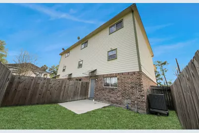 21940 Rayford Road #B, Humble, TX 77338 - Photo 36