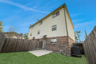 21940 Rayford Rd, Humble, TX 77338 - Photo 36