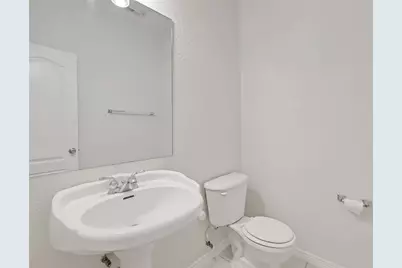 21940 Rayford Road #B, Humble, TX 77338 - Photo 16