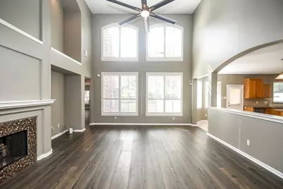 3107 Pennywell Lane, Katy, TX 77494 - Photo 12