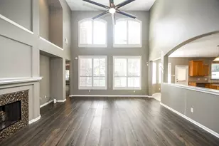 3107 Pennywell Ln, Katy, TX 77494 - Photo 12