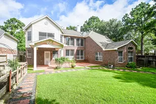 3107 Pennywell Ln, Katy, TX 77494 - Photo 38