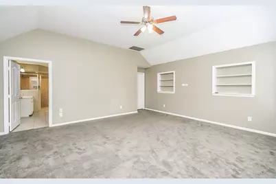 3107 Pennywell Lane, Katy, TX 77494 - Photo 26