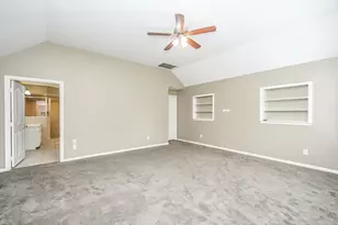 3107 Pennywell Ln, Katy, TX 77494 - Photo 26