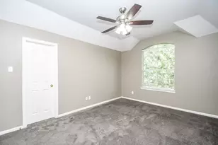 3107 Pennywell Ln, Katy, TX 77494 - Photo 28