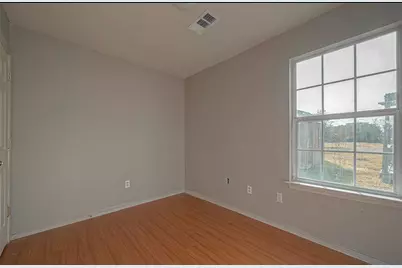 1512 Bayou Drive, Bay City, TX 77414 - Photo 20