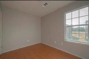 1512 Bayou Dr, Bay City, TX 77414 - Photo 20