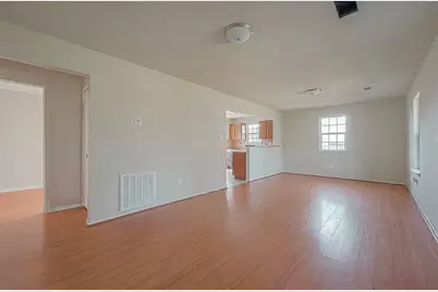 1512 Bayou Drive, Bay City, TX 77414 - Photo 14