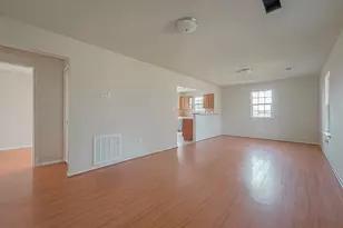 1512 Bayou Dr, Bay City, TX 77414 - Photo 14