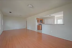 1512 Bayou Dr, Bay City, TX 77414 - Photo 8