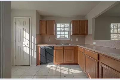 1512 Bayou Drive, Bay City, TX 77414 - Photo 10