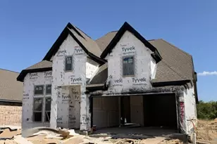 6721 Mountain Brook Wy, League City, TX 77573 - Photo 6
