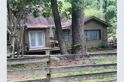 12505 Rollingwood Loop E, Conroe, TX 77303 - Photo 6